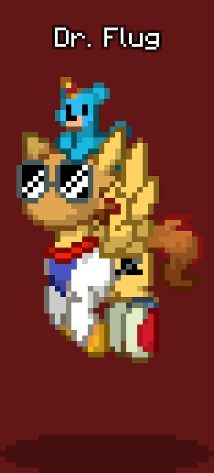 ★